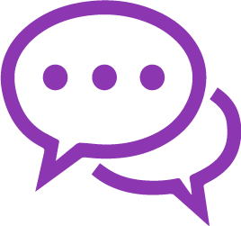 Communication