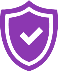 Protection